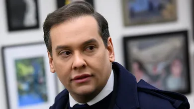 US-POLITICS-CONGRESS-VOTE-SANTOS