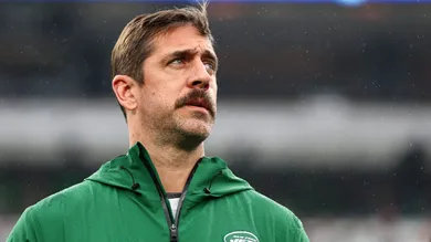 Atlanta Falcons v New York Jets