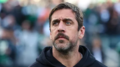 Miami Dolphins v New York Jets