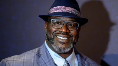 37th Annual Footwear News Achievement Awards