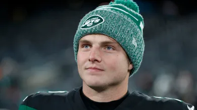 Miami Dolphins v New York Jets