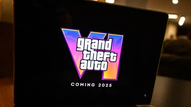 Grand Theft Auto 6 Trailer Released Early Afer Internet Leak