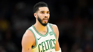 Boston Celtics v Indiana Pacers: Quarterfinals - 2023 NBA In-Season Tournament