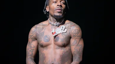 sauce walka net worth