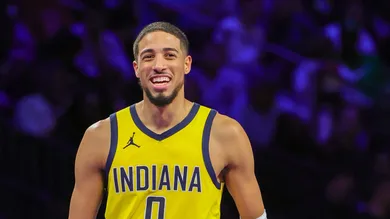 Indiana Pacers v Milwaukee Bucks: Semifinals - 2023 NBA In-Season Tournament