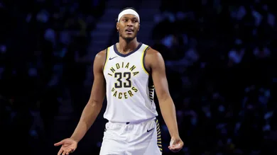 Indiana Pacers v Los Angeles Lakers: Championship - 2023 NBA In-Season Tournament