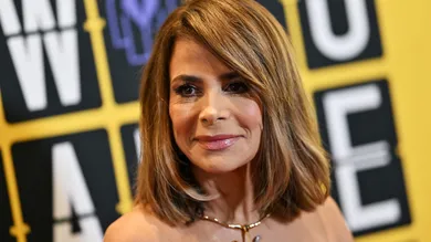 "How To Dance In Ohio" Broadway Opening Night