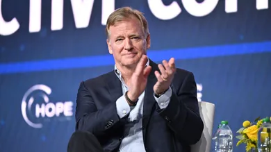 2023 HOPE Global Forum