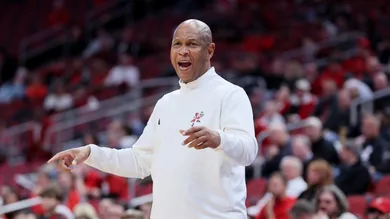 Arkansas State v Louisville