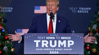 US-POLITICS-VOTE-TRUMP