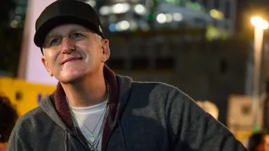 IDF Admits To Accidental Killing Of Three Hostages In Gaza