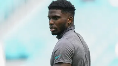 New York Jets v Miami Dolphins