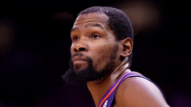 Washington Wizards v Phoenix Suns