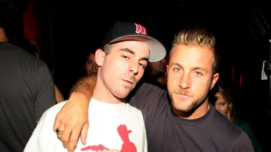 the whooliganz scott caan alchemist