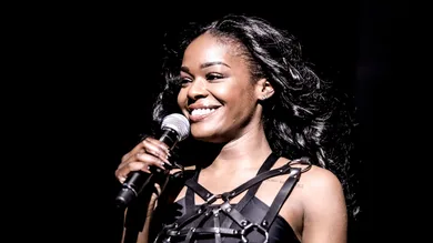 azealia banks diplo