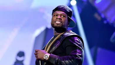 50 cent