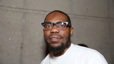 beanie sigel