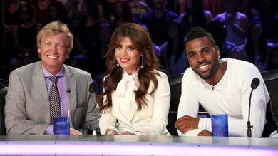 FOX's "So You Think You Can Dance" - Season Twelve