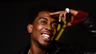 desiigner net worth