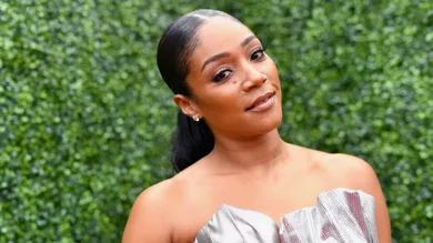 tiffany haddish dui charge