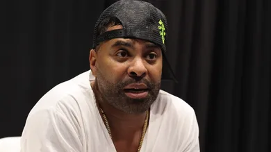 2023 ESSENCE Festival Of Culture™ – Ernest N. Morial Convention Center - Day 3