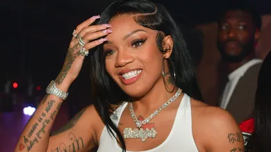 CMG Concert After Party