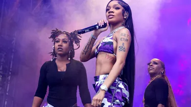 2023 Austin City Limits Music Festival - Weekend One