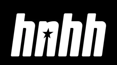 HNHH