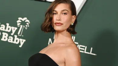 2023 Baby2Baby Gala - Arrivals