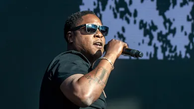 2023 One Music Festival