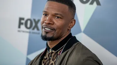 2018 Fox Network Upfront