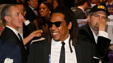 City of Hope's 2023 Music, Film & Entertainment Industry Spirit Of Life® Gala Honoring Lyor Cohen, Global Head Of Music At YouTube And Google