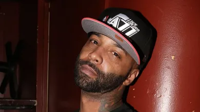 Joe Budden Million Dollaz Worth Of Game Gillie Wallo Podcast Not Returning Hip Hop News