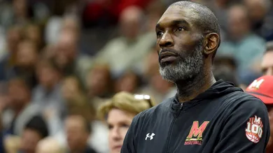 NCAA Basketball Tournament - First Round - Jacksonville