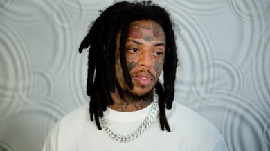 "I Am John Gabbana" Documentary Premiere