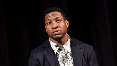 2022 SCAD Savannah Film Festival