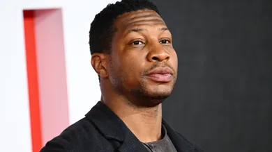 “Creed III" European Premiere – Arrivals