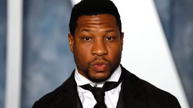 2023 Vanity Fair Oscar After Party Arrivals