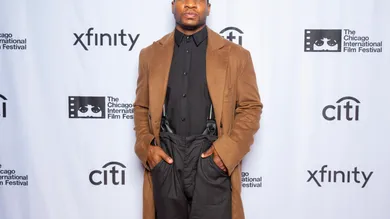 58th Chicago International Film Festival Screening Of "Devotion"