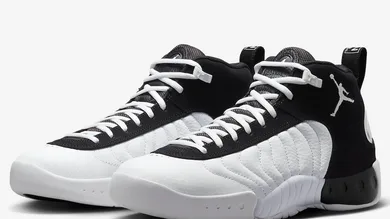 Jordan-Jumpman-Pro-White-Black-4