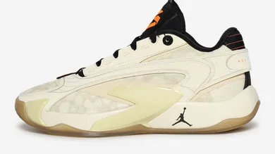 Jordan-Luka-2-Coconut-Milk