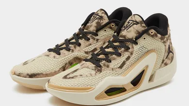 Jordan-Tatum-1-Tunnel-Walk-1