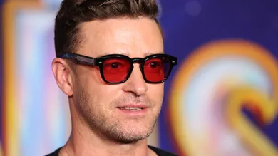 Special Screening Of Universal Pictures' "Trolls: Band Together" - Arrivals