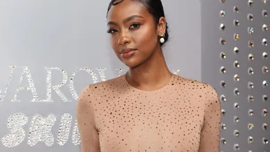 Swarovski Celebrates SKIMS Collaboration And Unveils NYC Flagship Store