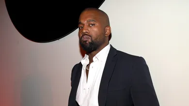 Sean Combs 50th Birthday Bash Presented By Ciroc Vodka