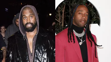 KanyeWestTyDollaSign