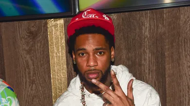 Key Glock Death Glock Founder Engineer Name Reaction Hip Hop News