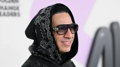 BET Hip-Hop Awards 2023 - Red Carpet