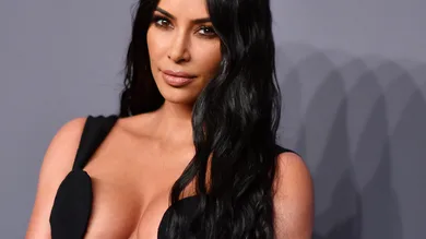 US-FASHION-ENTERTAINMENT-AMFAR