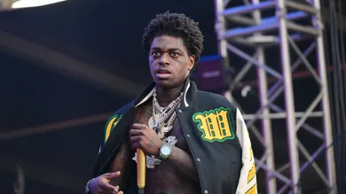 2023 Broccoli City Festival